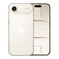 Apple iPhone Air 1Tb (Light Gold) (eSim)