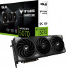Видеокарта ASUS (TUF-RTX5070-O12G-GAMING) GeForce RTX 5070 12GB TUF GAMING OC 90YV0LZ0-M0NA00