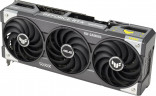 Видеокарта ASUS (TUF-RTX5070-O12G-GAMING) GeForce RTX 5070 12GB TUF GAMING OC 90YV0LZ0-M0NA00