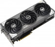 Видеокарта ASUS (TUF-RTX5070-O12G-GAMING) GeForce RTX 5070 12GB TUF GAMING OC 90YV0LZ0-M0NA00