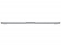 Apple MacBook Air 15 2024 M3 16/512Gb (Silver) (MXD23)