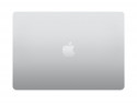 Apple MacBook Air 15 2024 M3 16/512Gb (Silver) (MXD23)