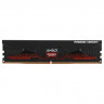 Оперативная память 32 Gb 6000 MHz AMD Radeon R7 Performance Series Black (R7S532G6000U2S)