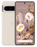 Google Pixel 8 Pro 12/128Gb (Porcelain)