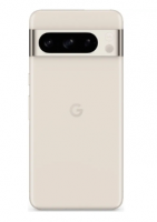 Google Pixel 8 Pro 12/128Gb (Porcelain)