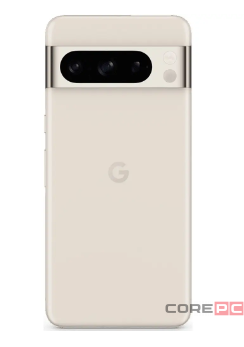 Google Pixel 8 Pro 12/128Gb (Porcelain)