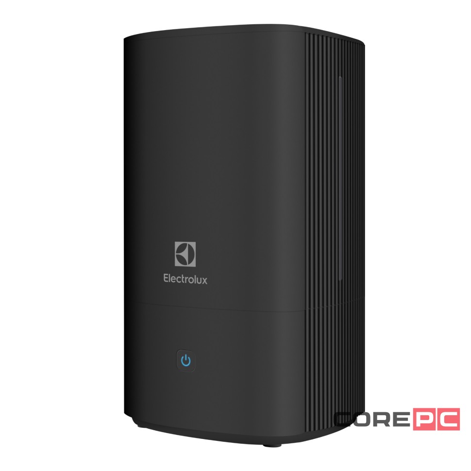 Увлажнитель воздуха ультразвуковой Electrolux EHU-5110D