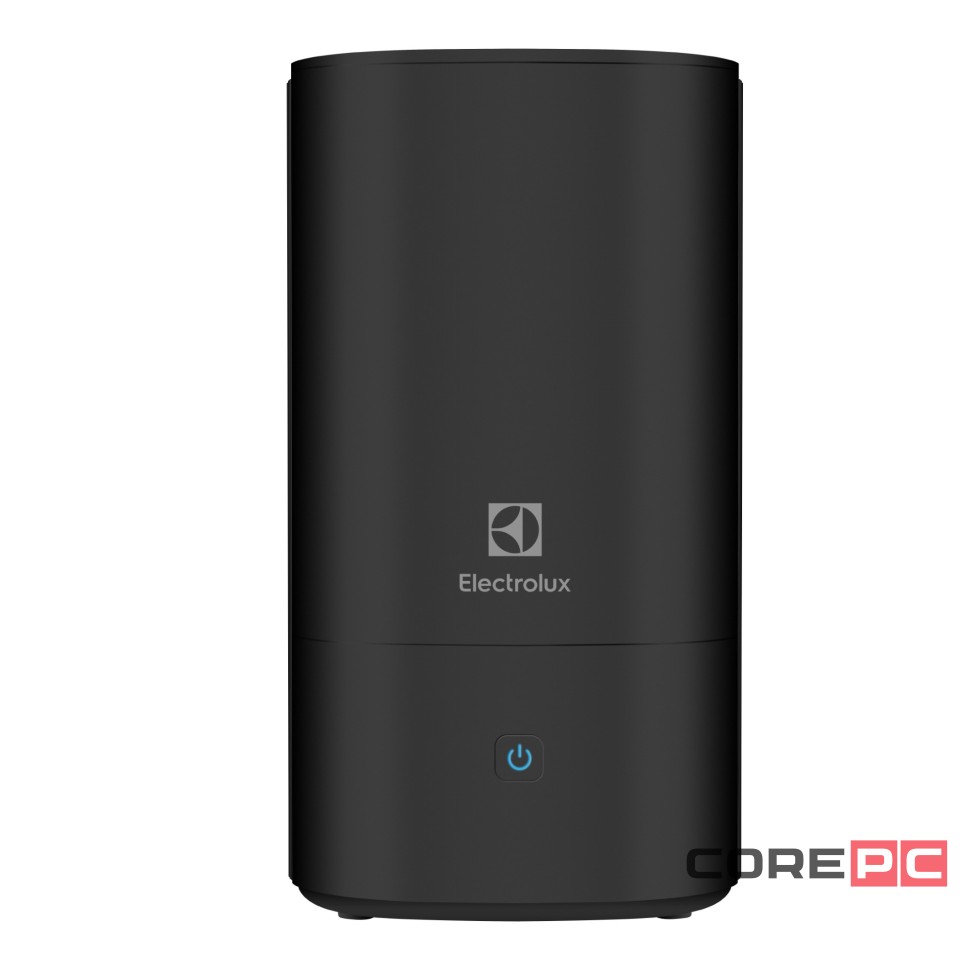 Увлажнитель воздуха ультразвуковой Electrolux EHU-5110D