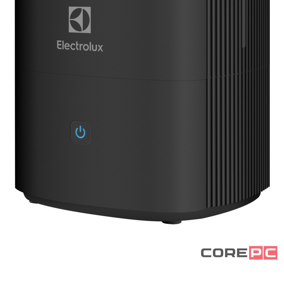 Увлажнитель воздуха ультразвуковой Electrolux EHU-5110D