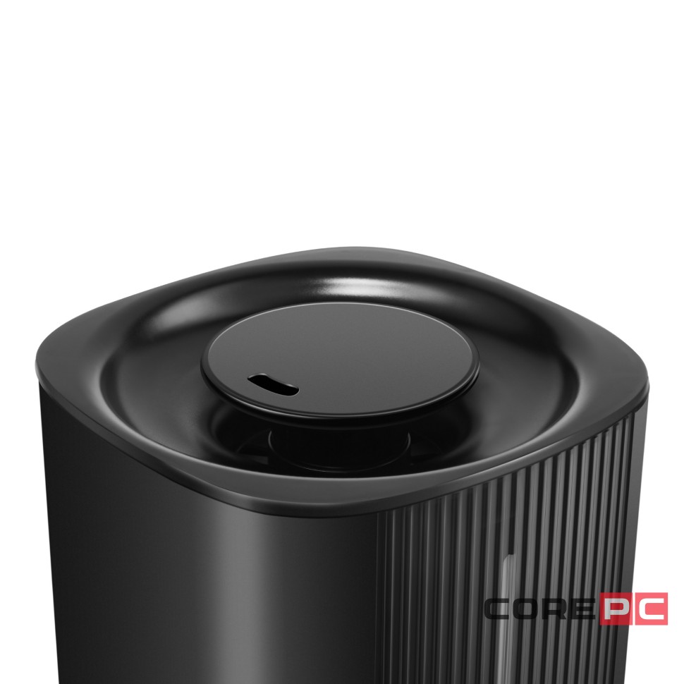 Увлажнитель воздуха ультразвуковой Electrolux EHU-5110D