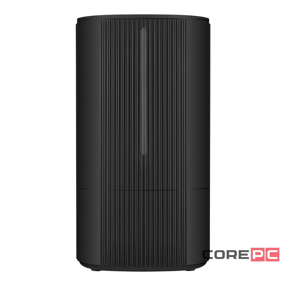 Увлажнитель воздуха ультразвуковой Electrolux EHU-5110D