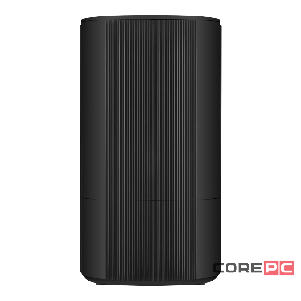 Увлажнитель воздуха ультразвуковой Electrolux EHU-5110D