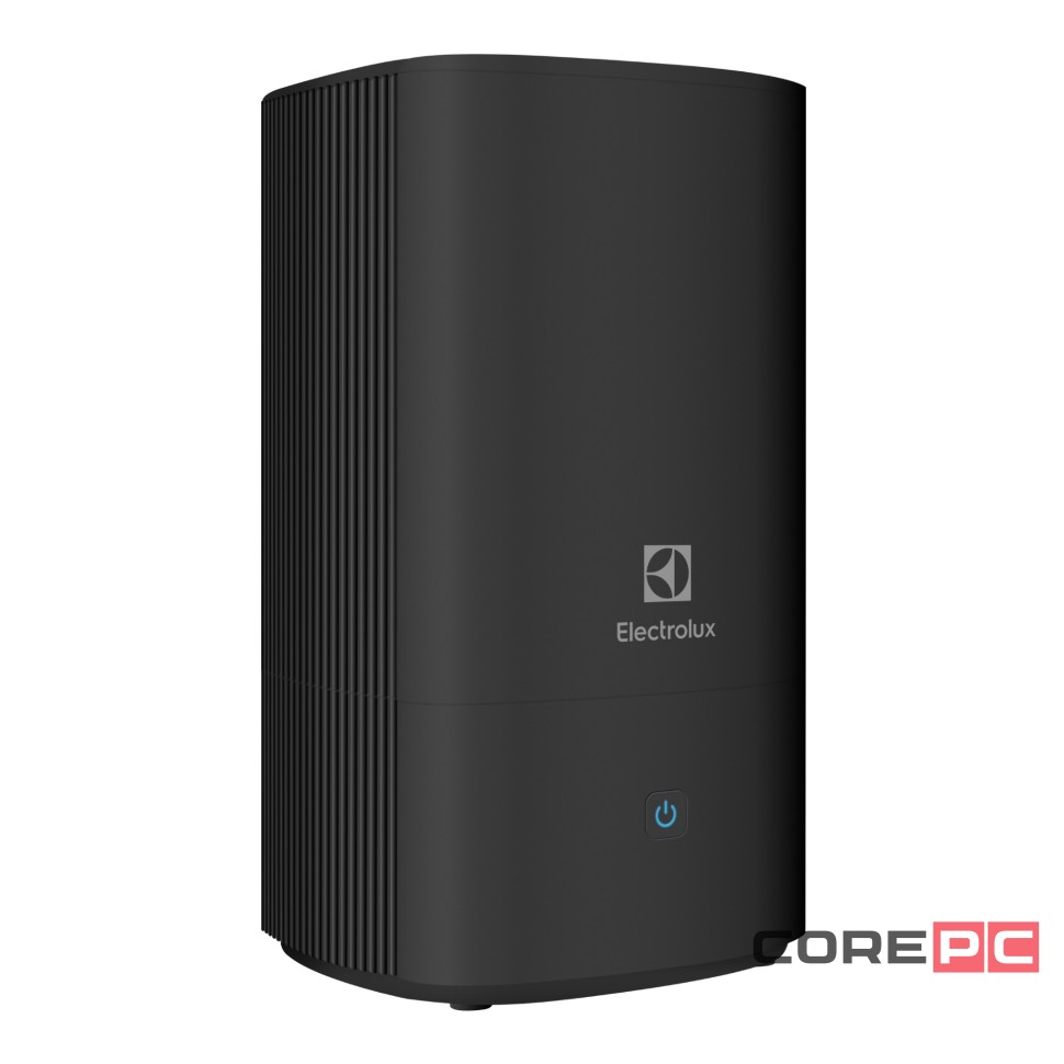 Увлажнитель воздуха ультразвуковой Electrolux EHU-5110D