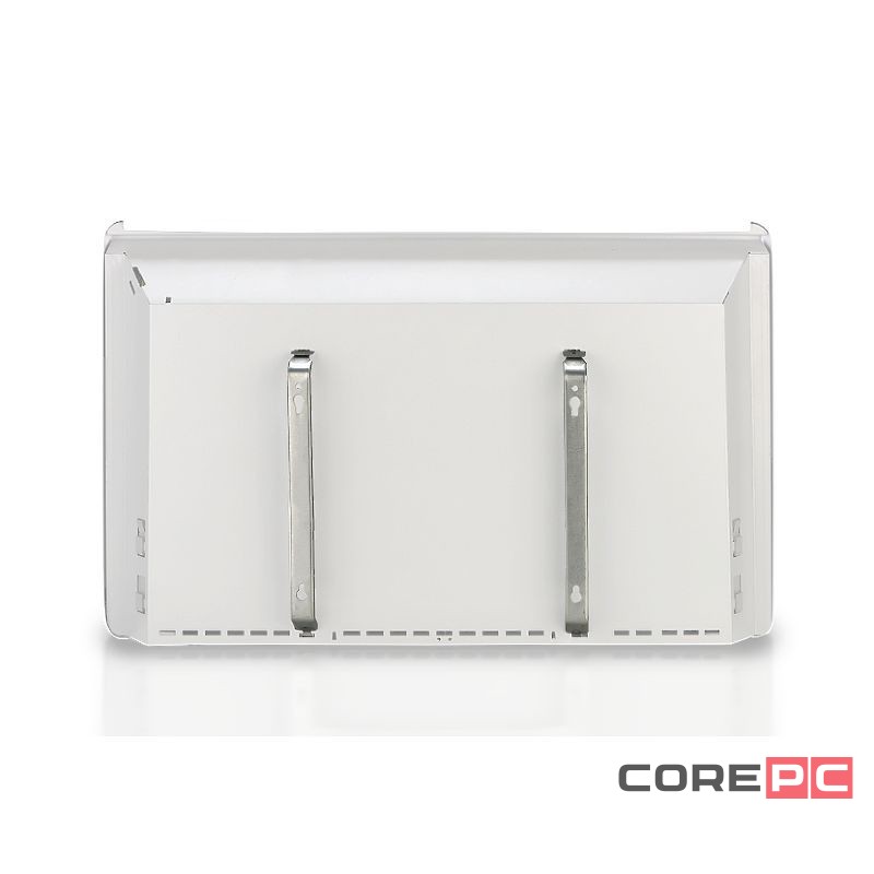 Комплект Ballu Transformer с блоком управления BEC/EVU-1500-M (механический)