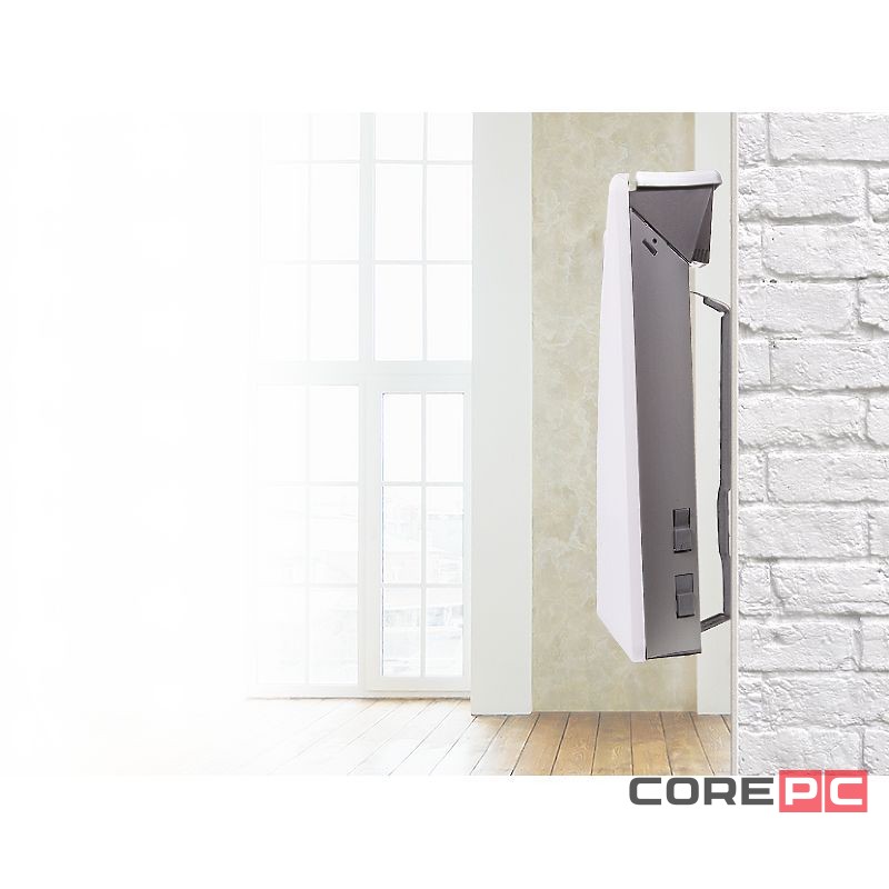 Комплект Ballu Transformer с блоком управления BEC/EVU-1500-M (механический)