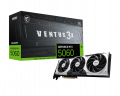 Видеокарта MSI (G5060-8V3C) GeForce RTX 5060 8G VENTUS 3X OC