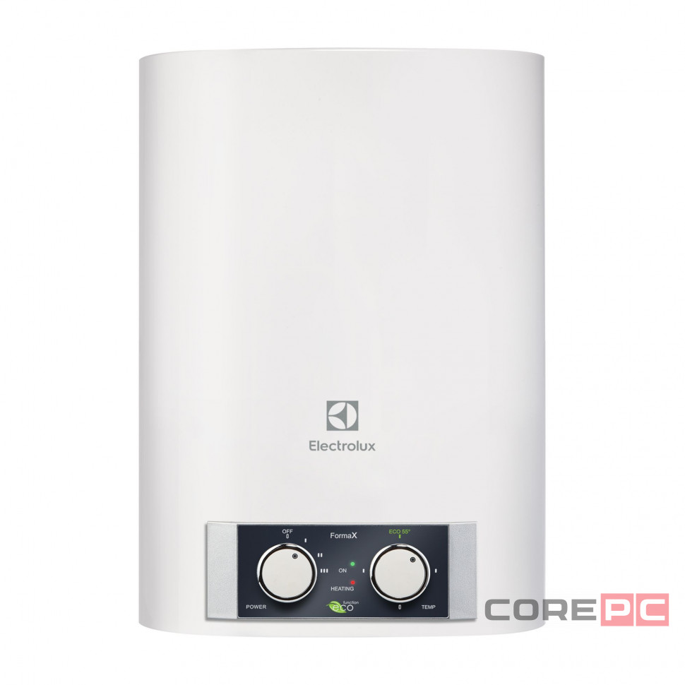 Водонагреватель Electrolux EWH 30 Formax