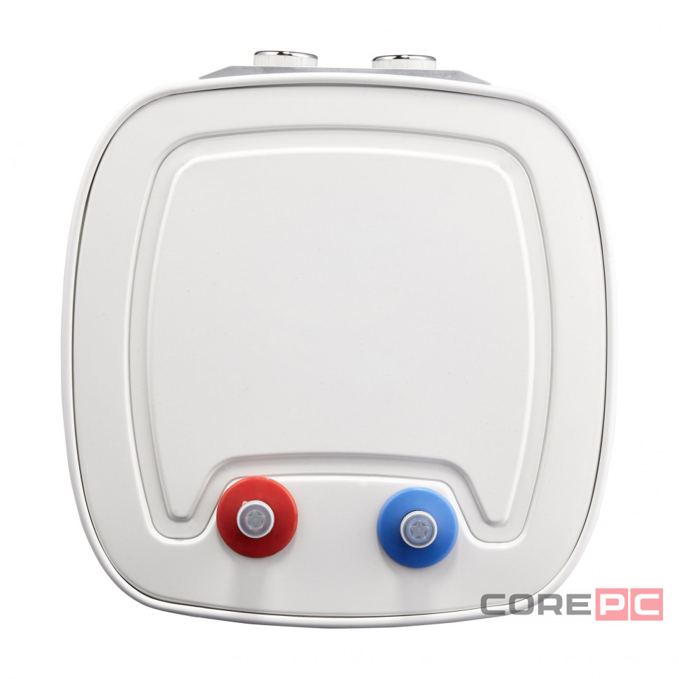 Водонагреватель Electrolux EWH 30 Formax