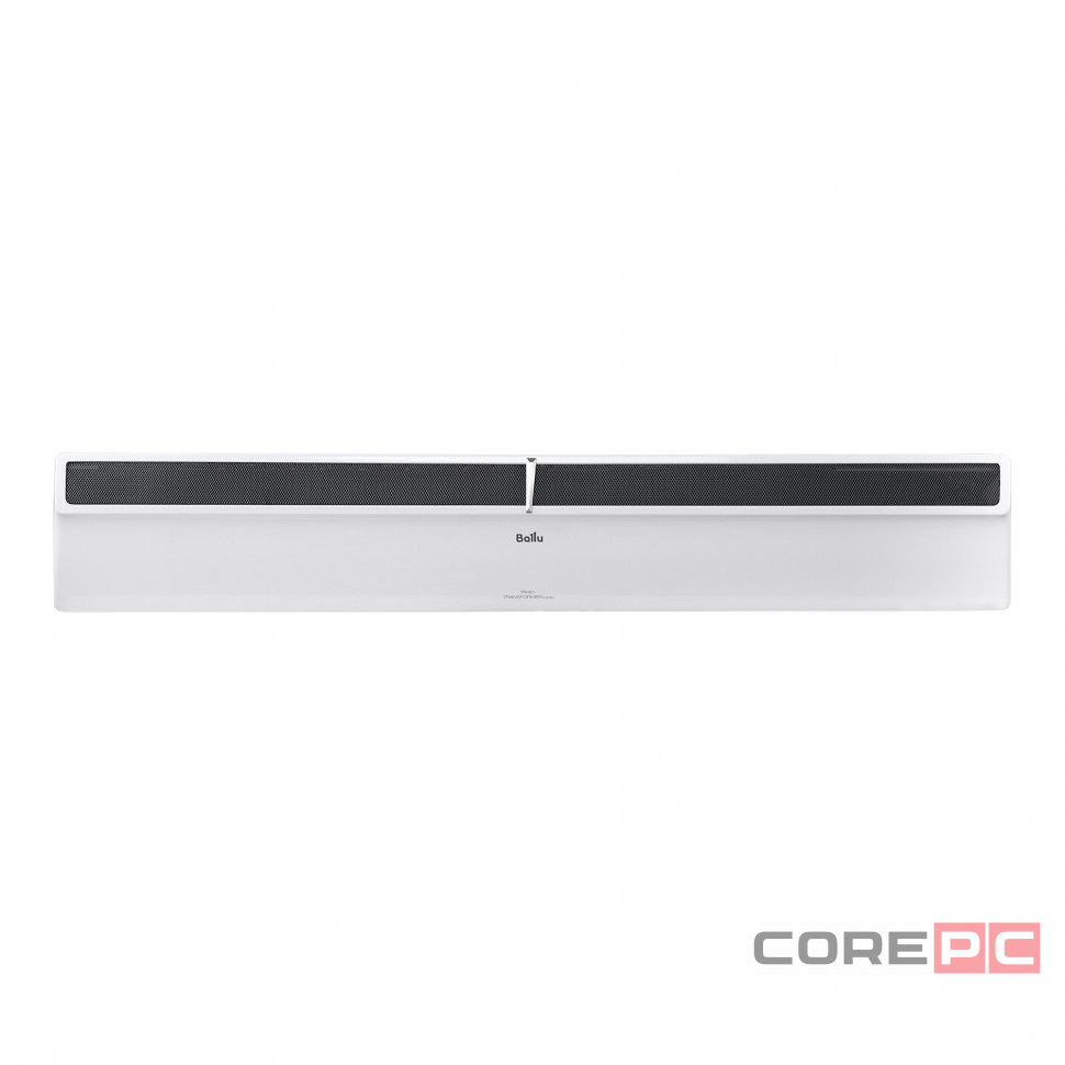 Модуль отопительный электрического конвектора Ballu Plinth Transformer BEC/PL-2000