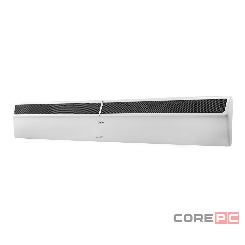 Модуль отопительный электрического конвектора Ballu Plinth Transformer BEC/PL-2000