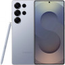 Samsung Galaxy S25 Ultra 12/256Gb (Titanium Silverblue)