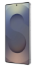 Samsung Galaxy S25 Ultra 12/256Gb (Titanium Silverblue)