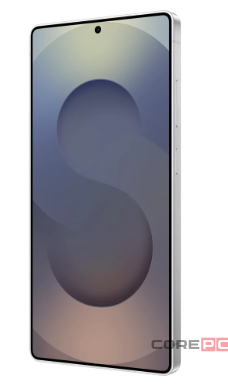 Samsung Galaxy S25 Ultra 12/256Gb (Titanium Silverblue)