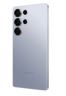 Samsung Galaxy S25 Ultra 12/256Gb (Titanium Silverblue)