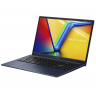 Asus VivoBook 15 X1504VA-BQ312 (Blue) / i3 1315U / 12Gb / 512Gb SSD / Int / no / 15,6" 1920x1080 IPS / no OC / 1.9
