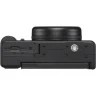 Фотоаппарат Sony ZV-1 II (ZV-1M2) 18–50 mm Kit (Black)
