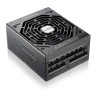 Блок питания Super Flower 850W LEADEX Titanium SF-850F14HT