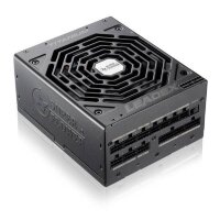 Блок питания Super Flower 850W LEADEX Titanium SF-850F14HT