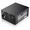 Блок питания Super Flower 850W LEADEX Titanium SF-850F14HT
