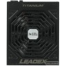 Блок питания Super Flower 850W LEADEX Titanium SF-850F14HT