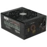 Блок питания Super Flower 850W LEADEX Titanium SF-850F14HT