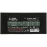 Блок питания Super Flower 850W LEADEX Titanium SF-850F14HT