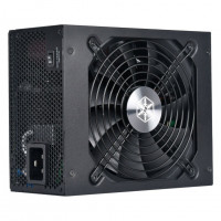 Блок питания Silverstone 2050W Hela SST-HA2050R-PM (G540HA205RPM220) 16 Pin (PCIe 5.0 Connector Cable Details)