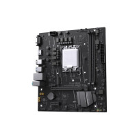 Материнская плата MaxSun MS-Challenger B660M 2.5G (6940709660492)