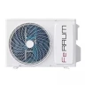 Кондиционер настенный Ferrum Titan LE DC Inverter iFIS07VR1 / iFOS07VR1-LE