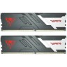 Оперативная память 32 Gb 6600 MHz PATRIOT VIPER VENOM (PVV532G660C34K)