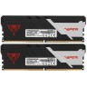 Оперативная память 32 Gb 6600 MHz PATRIOT VIPER VENOM (PVV532G660C34K)