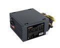 Блок питания ExeGate 550W XP550 Black EX282070RUS