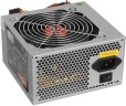 Блок питания ExeGate 500W UNS500 (ES261569RUS)