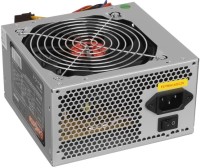 Блок питания ExeGate 500W UNS500 (ES261569RUS)