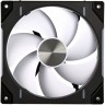 Вентилятор для корпуса PHANTEKS D30 DRGB Black (PH-F140D30_DRGB_PWM_BK01_RU)