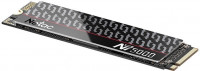 Твердотельный накопитель Netac 500 Gb NV5000-t (NT01NV5000t-500-E4X)