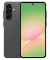 Samsung Galaxy A56 5G (SM-A566B/DS) 12/256Gb (Awesome Graphite)