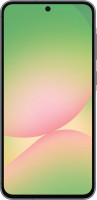 Samsung Galaxy A56 5G (SM-A566B/DS) 12/256Gb (Awesome Graphite)
