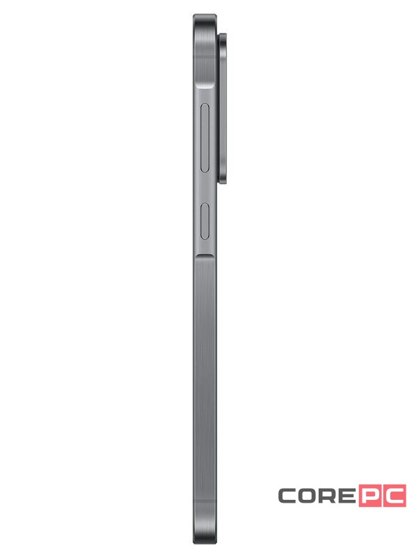 Samsung Galaxy A56 5G (SM-A566B/DS) 12/256Gb (Awesome Graphite)