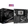 Материнская плата ASRock WRX90 WS EVO